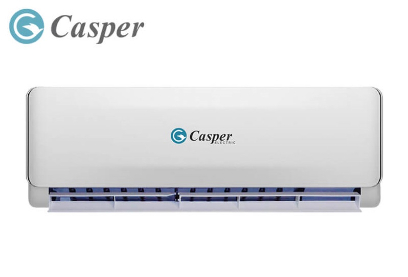 Điều hòa Casper