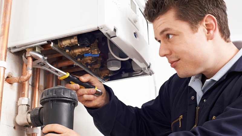 Cách Phòng Tránh Lỗi Bình Nóng Lạnh Không Tự Ngắt Cách Phòng Tránh Lỗi Bình Nóng Lạnh Không Tự Ngắt